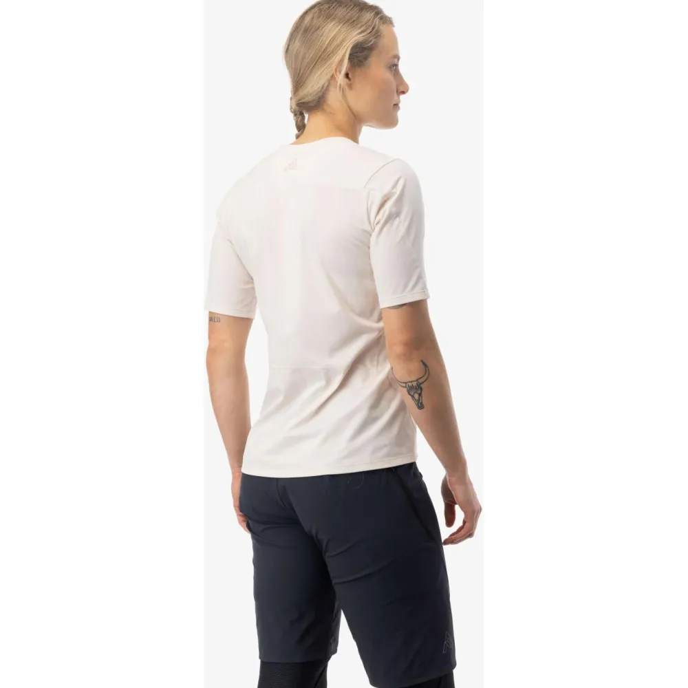 7mesh - Women's Atlas Shirt S/S - Radtrikot