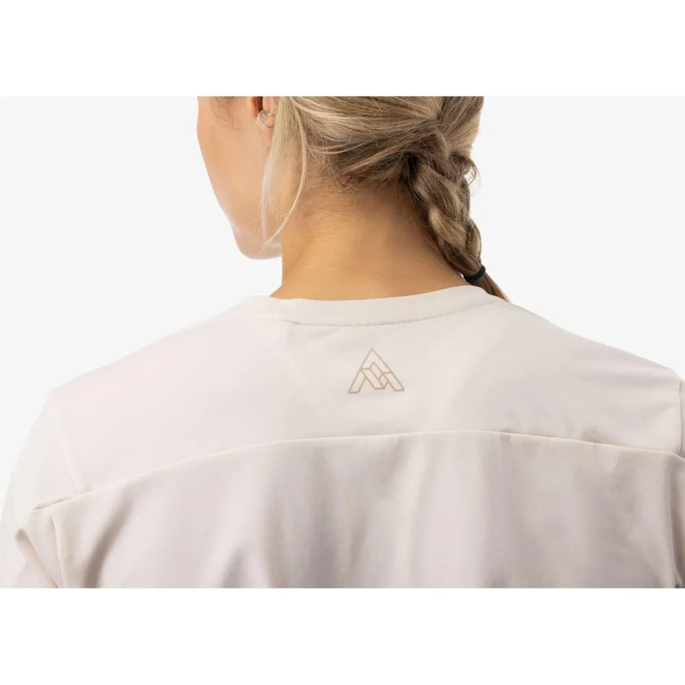 7mesh - Women's Atlas Shirt S/S - Radtrikot