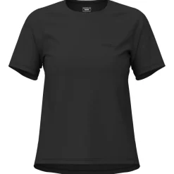7mesh - Women's Atlas Shirt S/S - Radtrikot