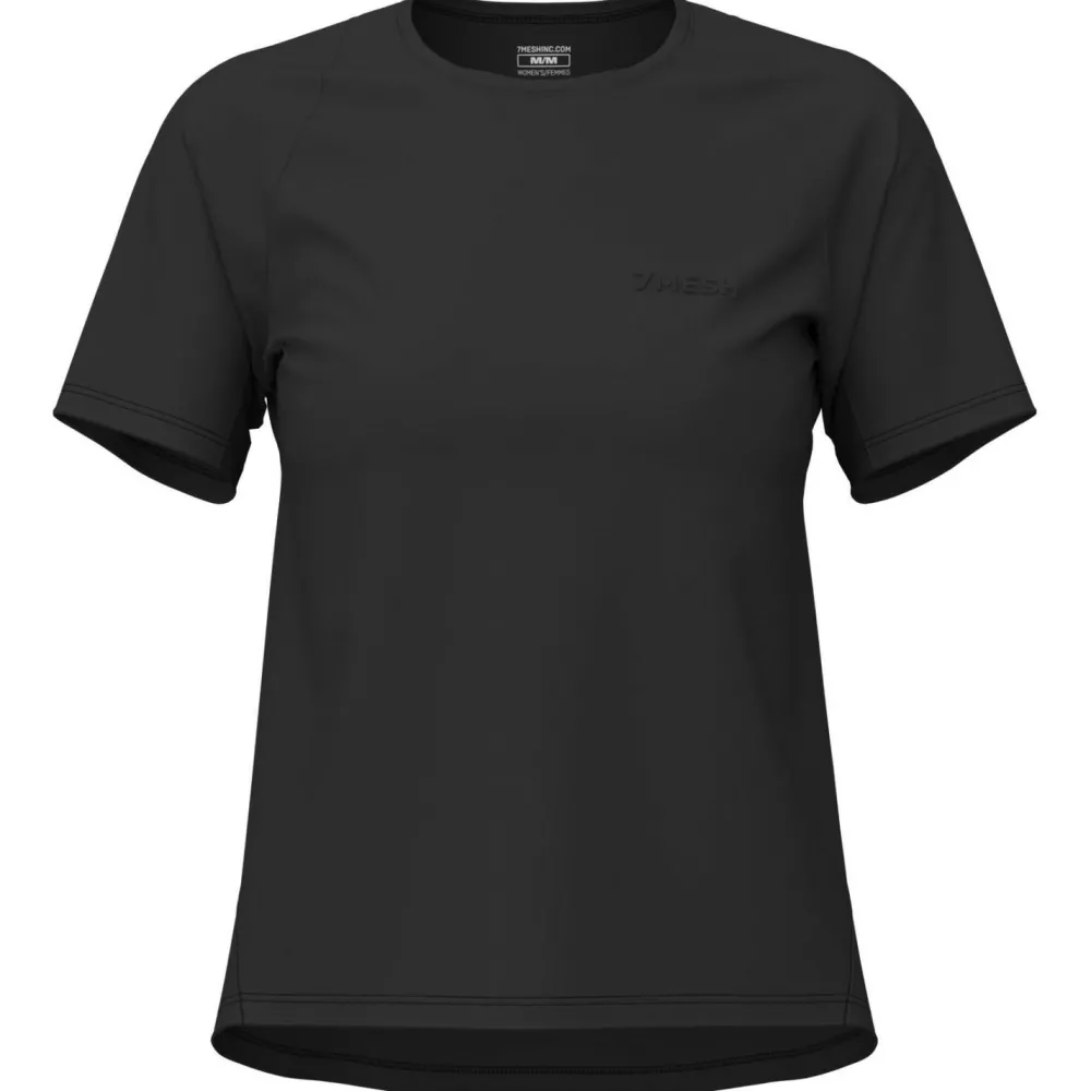 7mesh - Women's Atlas Shirt S/S - Radtrikot
