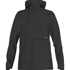 7mesh Fahrradbekleidung|Fahrradjacken-- Women's Cache Anorak - Fahrradjacke