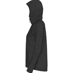 7mesh - Woen' Chico Anorak - Radtrikot