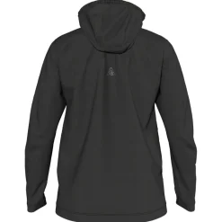 7mesh - Woen' Chico Anorak - Radtrikot
