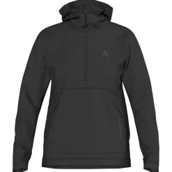 7mesh - Woen' Chico Anorak - Radtrikot