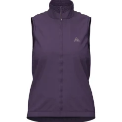 - Woen' Chico Vet - Fahrradwete < 7mesh Outlet