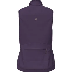 - Woen' Chico Vet - Fahrradwete < 7mesh Outlet