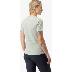 7mesh - Woen' Deperado erino hirt / - erinohirt