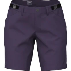 - Woen' Faride hort - Radhoe < 7mesh Sale