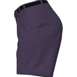 - Woen' Faride hort - Radhoe < 7mesh Sale