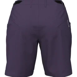 - Woen' Faride hort - Radhoe < 7mesh Sale