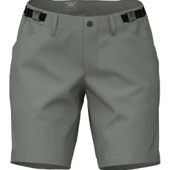 - Woen' Faride hort - Radhoe < 7mesh Sale