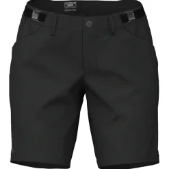 - Woen' Faride hort - Radhoe < 7mesh Sale