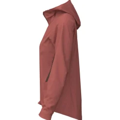 7mesh - Woen' Northwood Windhe - Fahrradjacke