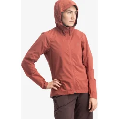 7mesh - Woen' Northwood Windhe - Fahrradjacke