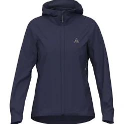 7mesh - Woen' Northwood Windhe - Fahrradjacke