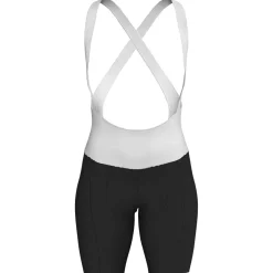 - Woen' RK2 Bib hort - Radhoe < 7mesh Hot