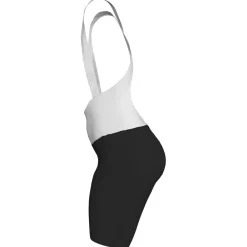 - Woen' RK2 Bib hort - Radhoe < 7mesh Hot