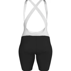 - Woen' RK2 Bib hort - Radhoe < 7mesh Hot