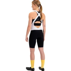 - Woen' RK2 Bib hort - Radhoe < 7mesh Hot