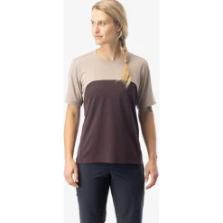 7mesh - Woen' Roa hirt / - Radtrikot