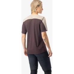 7mesh - Woen' Roa hirt / - Radtrikot