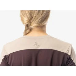 7mesh - Woen' Roa hirt / - Radtrikot