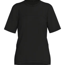 7mesh - Woen' Roa hirt / - Radtrikot