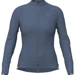 7mesh - Woen' 2 Jerey / - Fahrradjacke