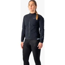 7mesh - Woen' 2 Jerey / - Fahrradjacke