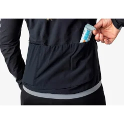 7mesh - Woen' 2 Jerey / - Fahrradjacke