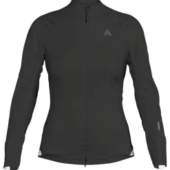 7mesh - Woen' 2 Jerey / - Fahrradjacke