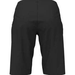 7mesh Fahrradbekleidung|Radhosen-- Women's Transition Short - Radhose Black