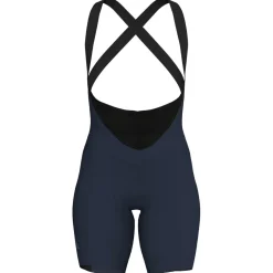 - Woen' WK3 Bib hort - Radhoe < 7mesh Clearance