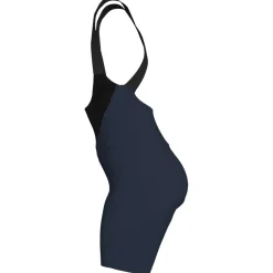 - Woen' WK3 Bib hort - Radhoe < 7mesh Clearance