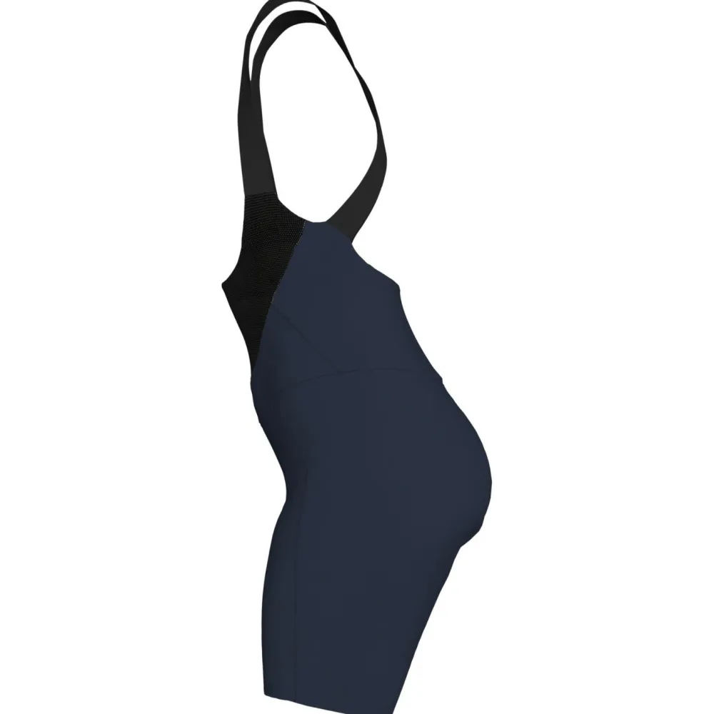 - Woen' WK3 Bib hort - Radhoe < 7mesh Clearance