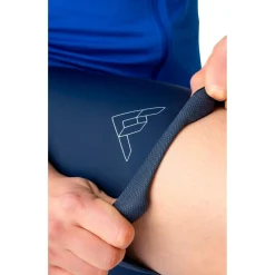 - Woen' WK3 Bib hort - Radhoe < 7mesh Clearance