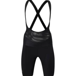 - Woen' WK3 Bib hort - Radhoe < 7mesh Clearance