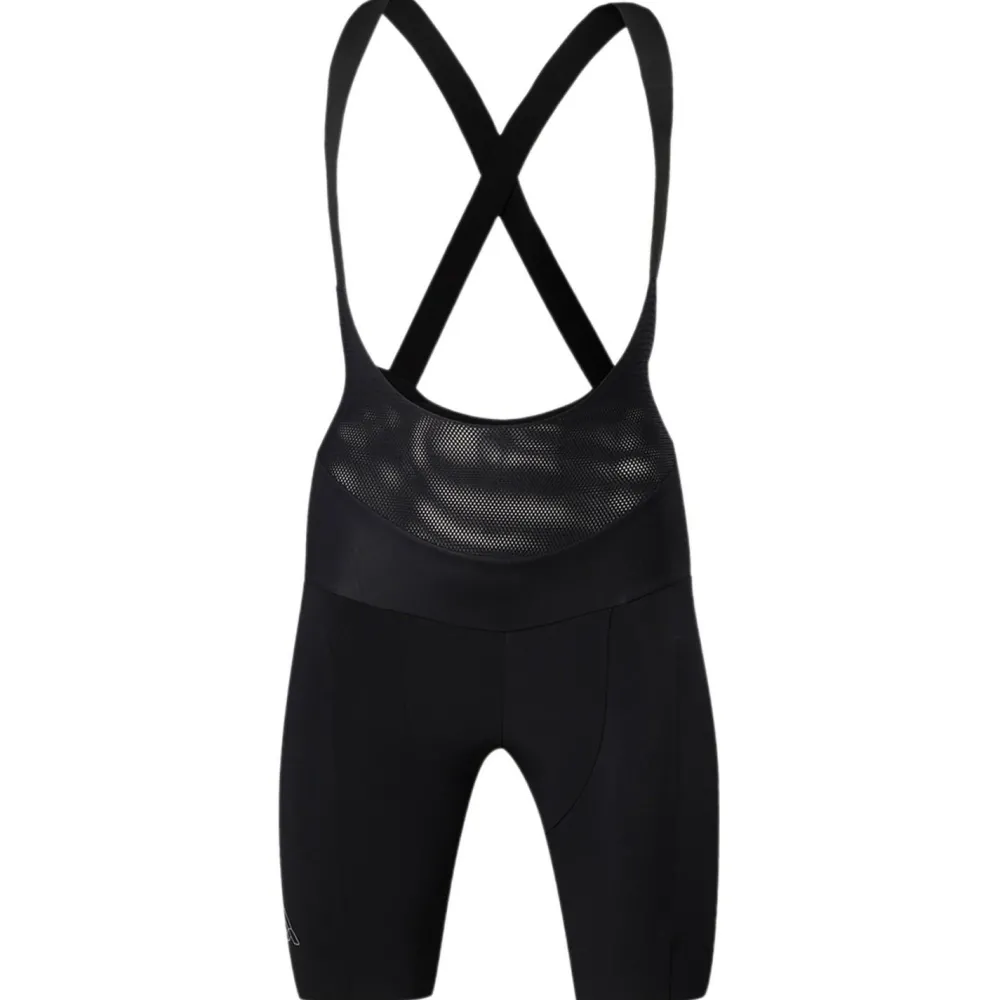 - Woen' WK3 Bib hort - Radhoe < 7mesh Clearance