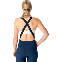 - Woen' WK3 Bib hort - Radhoe < 7mesh Clearance