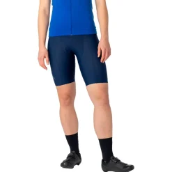 - Woen' WK3 Bib hort - Radhoe < 7mesh Clearance