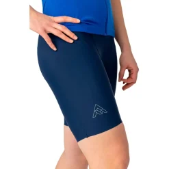 - Woen' WK3 Bib hort - Radhoe < 7mesh Clearance