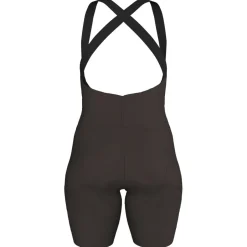 7mesh - Woen' WK3 Cargo Bib hort - Radhoe