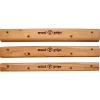 Metolius - Campus Rung Jumbo Kit - Trainingsleisten Discount