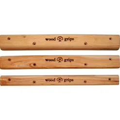 Metolius - Campus Rung Jumbo Kit - Trainingsleisten Discount