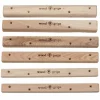 Metolius - Campus Rungs Set - Trainingsleisten