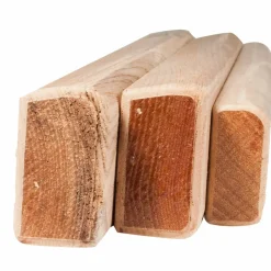 Metolius - Campus Rungs Set - Trainingsleisten