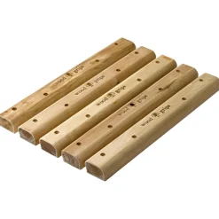 - Capu Rung - Trainingeiten < Metolius Clearance