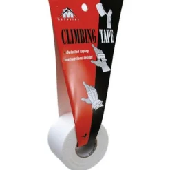 - Climbing Tape - Tape < Metolius Online