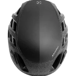 Metolius - Hardtop Helmet - Kletterhelm