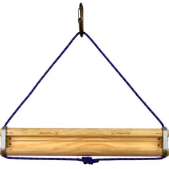 Metolius - Light Rail - Trainingsboard Online